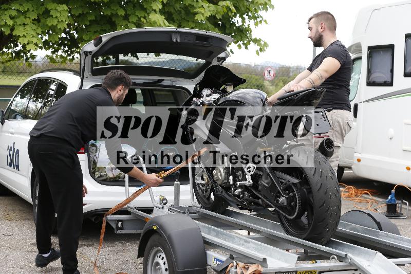 /09 19.04.2026  Caremotion get faster ADR/Impressionen